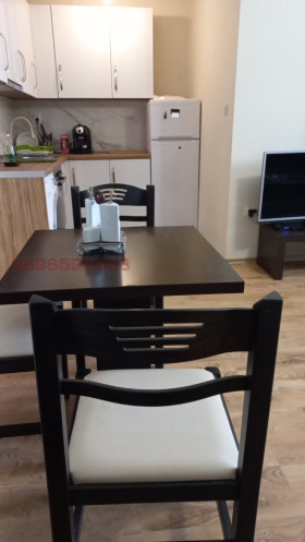 1 chambre Mladost 2, Sofia 14