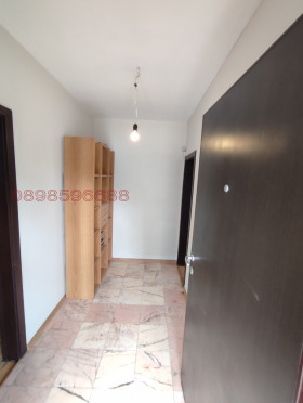1 chambre Mladost 2, Sofia 5