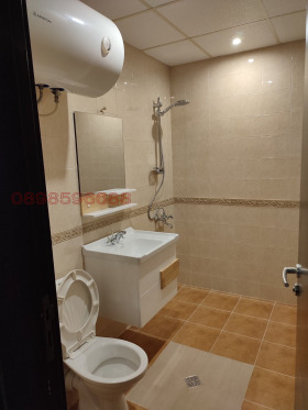 1 chambre Mladost 2, Sofia 3