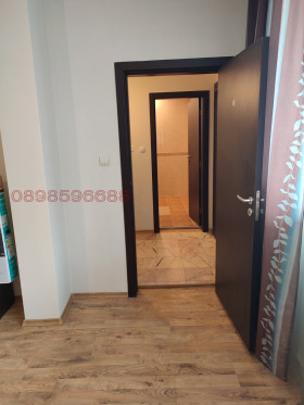 1 chambre Mladost 2, Sofia 2