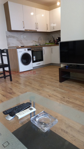 1 chambre Mladost 2, Sofia 13