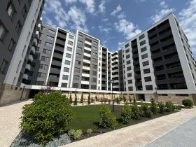 Продажба на имоти в Изгрев, град Бургас — страница 2 - изображение 6 