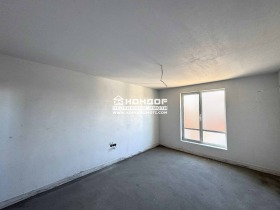 ������� 2-����� | Imot.bg � ����� ������ 3