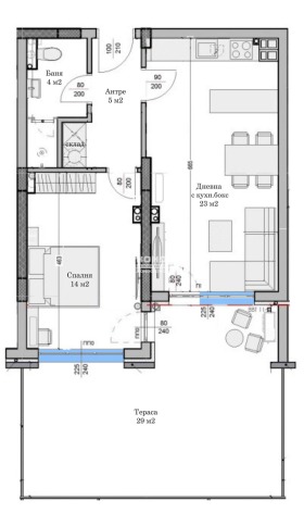 ������� 2-����� | Imot.bg � ����� ������ 2