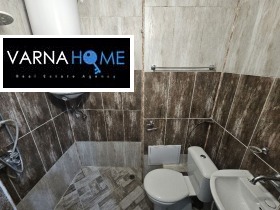  2- | Imot.bg    7