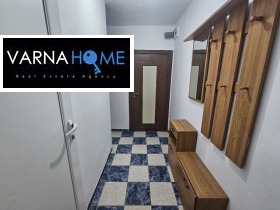  2- | Imot.bg    6