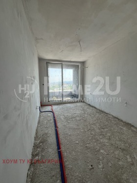  2- | Imot.bg    4