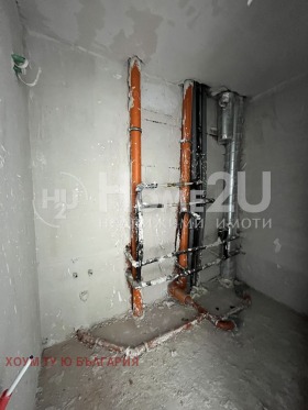  2- | Imot.bg    5