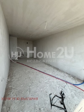  2- | Imot.bg    2