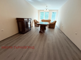  2- | Imot.bg    3