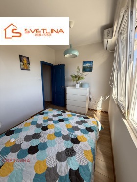  2- | Imot.bg    8