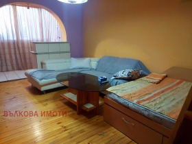  2- | Imot.bg    7
