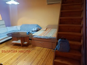  2- | Imot.bg    12