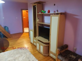  2- | Imot.bg    11