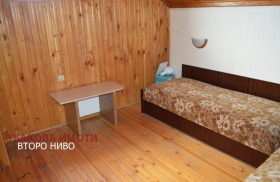  2- | Imot.bg    15
