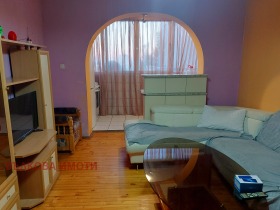 À vendre 1 chambre