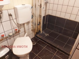  2- | Imot.bg    5