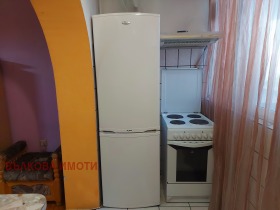  2- | Imot.bg    9