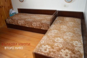  2- | Imot.bg    14