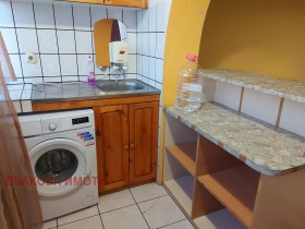  2- | Imot.bg    8