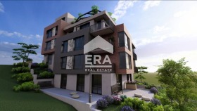 ������� 2-����� | Imot.bg � ����� ������ 4