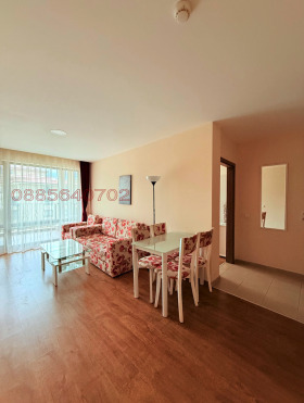 ������� 2-����� | Imot.bg � ����� ������ 13