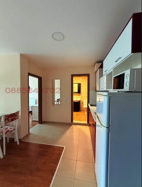 ������� 2-����� | Imot.bg � ����� ������ 2