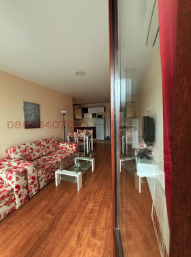 ������� 2-����� | Imot.bg � ����� ������ 7