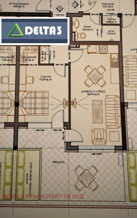 ������� 2-����� | Imot.bg � ����� ������ 10