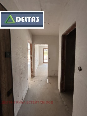 ������� 2-����� | Imot.bg � ����� ������ 4