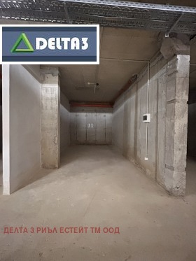 ������� 2-����� | Imot.bg � ����� ������ 9