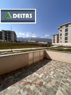 ������� 2-����� | Imot.bg � ����� ������ 5