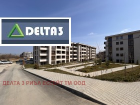 ������� 2-����� | Imot.bg � ����� ������ 8
