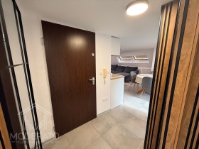 ������� 2-����� | Imot.bg � ����� ������ 13