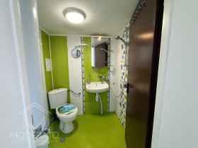 ������� 2-����� | Imot.bg � ����� ������ 15