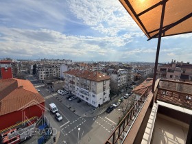 ������� 2-����� | Imot.bg � ����� ������ 11