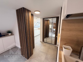 ������� 2-����� | Imot.bg � ����� ������ 14