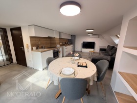 ������ ������� 2-�����