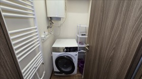 ������� 2-����� | Imot.bg � ����� ������ 7