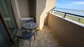 ������� 2-����� | Imot.bg � ����� ������ 13