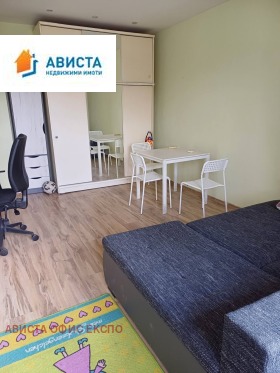 ������� 2-����� | Imot.bg � ����� ������ 3