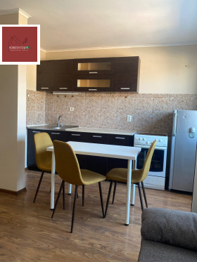 ������� 2-����� | Imot.bg � ����� ������ 2
