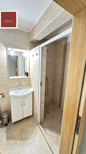 ������� 2-����� | Imot.bg � ����� ������ 8