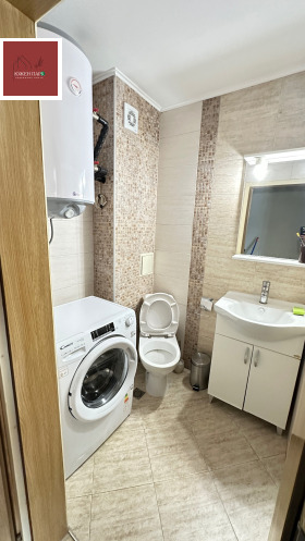 ������� 2-����� | Imot.bg � ����� ������ 7