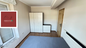������� 2-����� | Imot.bg � ����� ������ 5