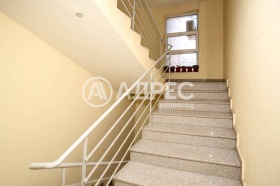 ������� 2-����� | Imot.bg � ����� ������ 10