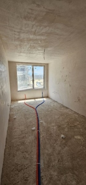 2 bedroom Tsentar, Sofia 1