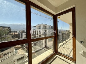 2 bedroom Krastova vada, Sofia 11