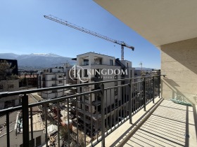 2 bedroom Krastova vada, Sofia 6