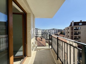 2 bedroom Krastova vada, Sofia 14